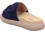 Gabor Women's Mule in Blue