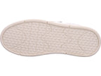 Jana Damen Sneaker M2378544 in beige