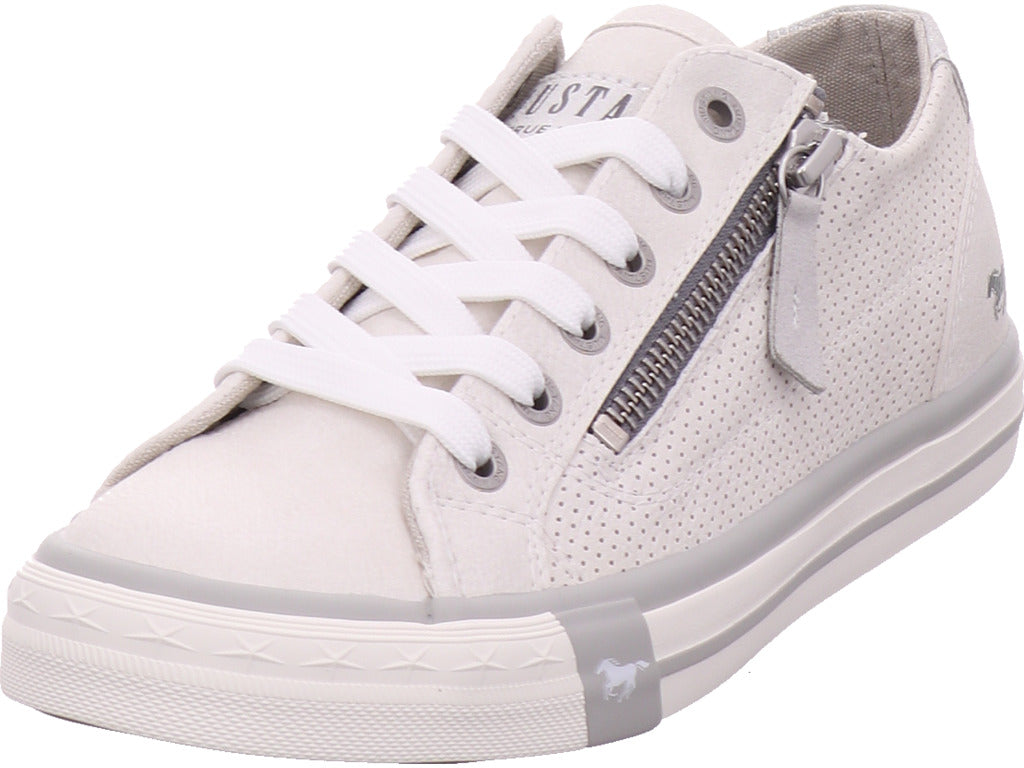 Mustang Women's Sneakers in free