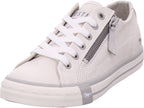 Mustang Women's Sneakers in free