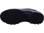 Grisport Herren Wanderschuhe  in grau