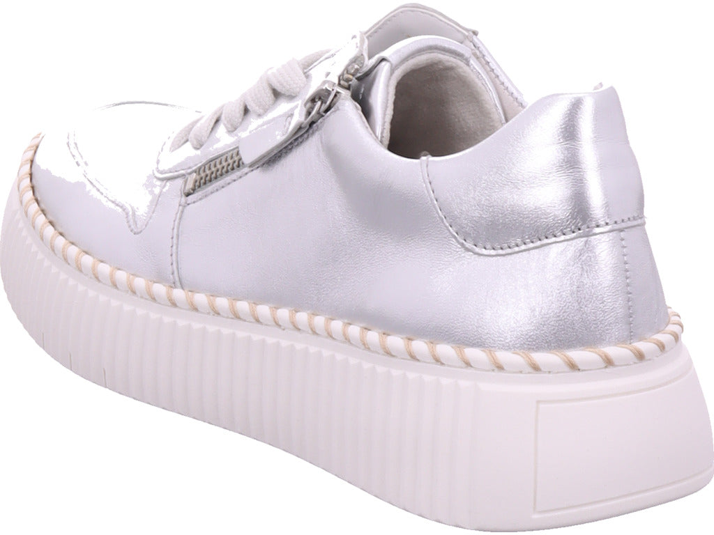 Gabor Women's Sneakers in Other