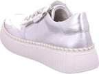 Gabor Women's Sneakers in Other