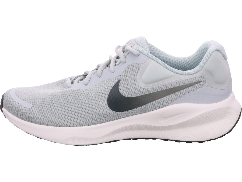 Nike Men's in green