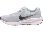 Nike Herren   in grün