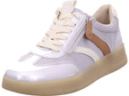 Jana Damen Sneaker M2378444 in sonstige