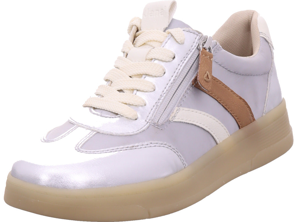 Jana Damen Sneaker M2378444 in sonstige