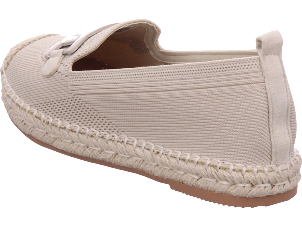 Tom Tailor Damen   in beige