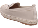 Tom Tailor Damen   in beige