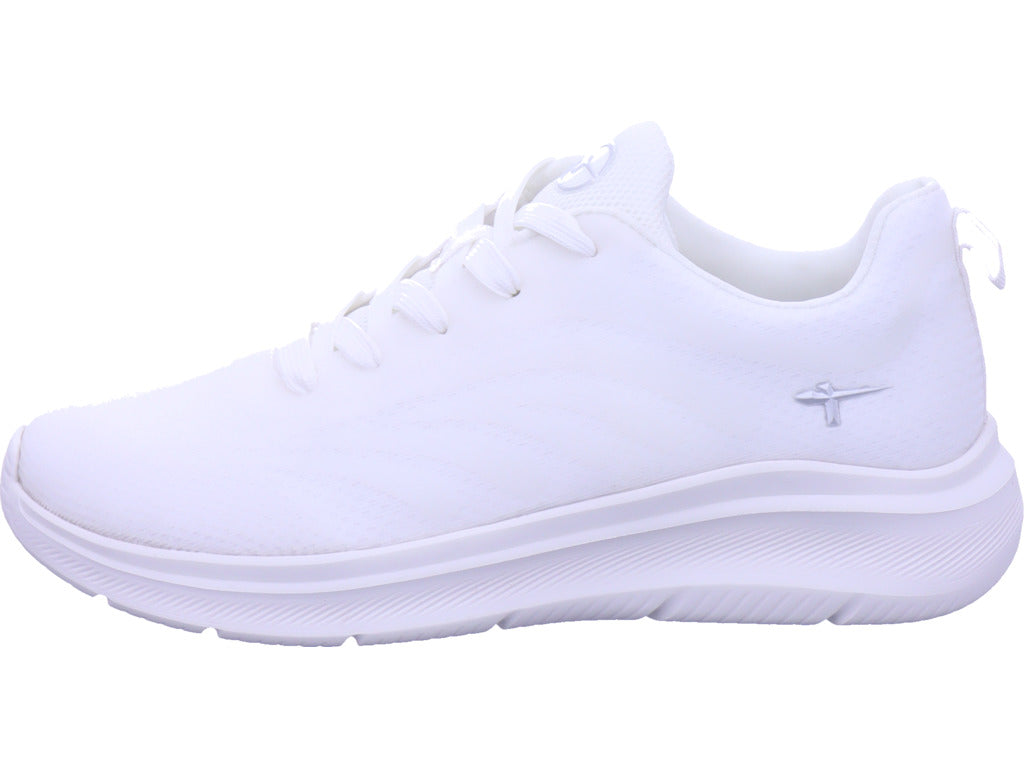 Tamaris Comfort Dámské M8371042 ve Free