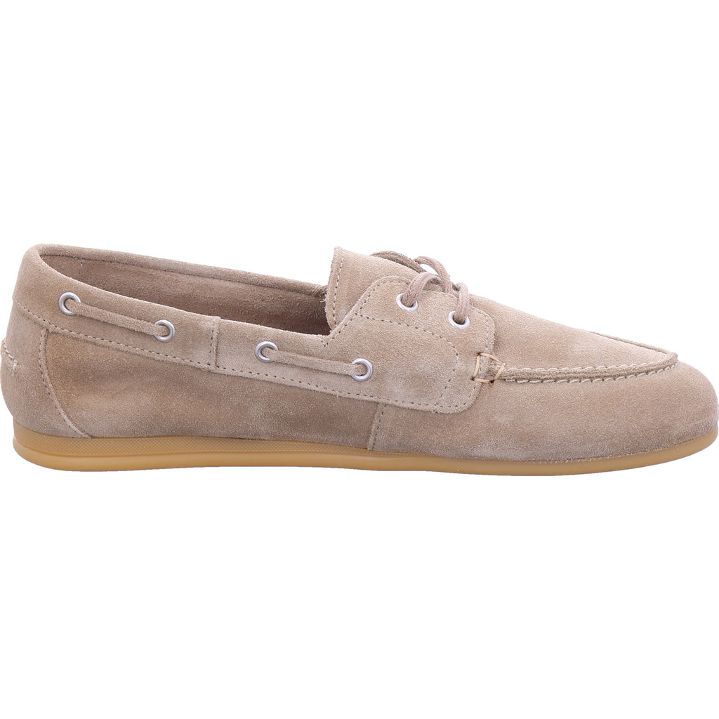 Tamaris Women's Loafers in beige