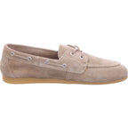 Tamaris Women's Loafers in beige