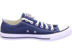 All Star Herren Sneaker  in blau