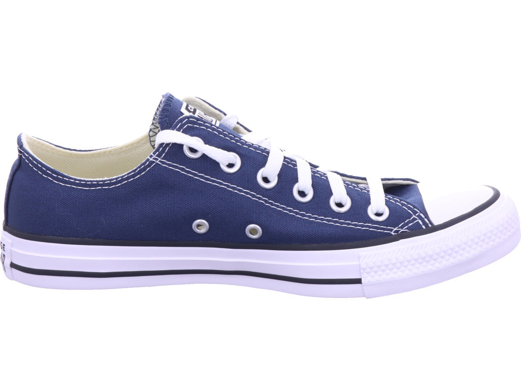 All Star Herren Sneaker  in blau