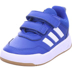 Adidas Boys' Tensaur Sport 3.0 Cf I Sneakers in blue