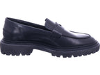 Gant Dámské Ivyhill Low Lace v černé