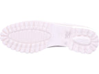 Ara women's slippers Kent in beige