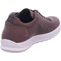 Ecco Damen Halbschuh  in braun