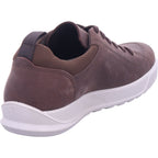 Ecco Damen Halbschuh  in braun
