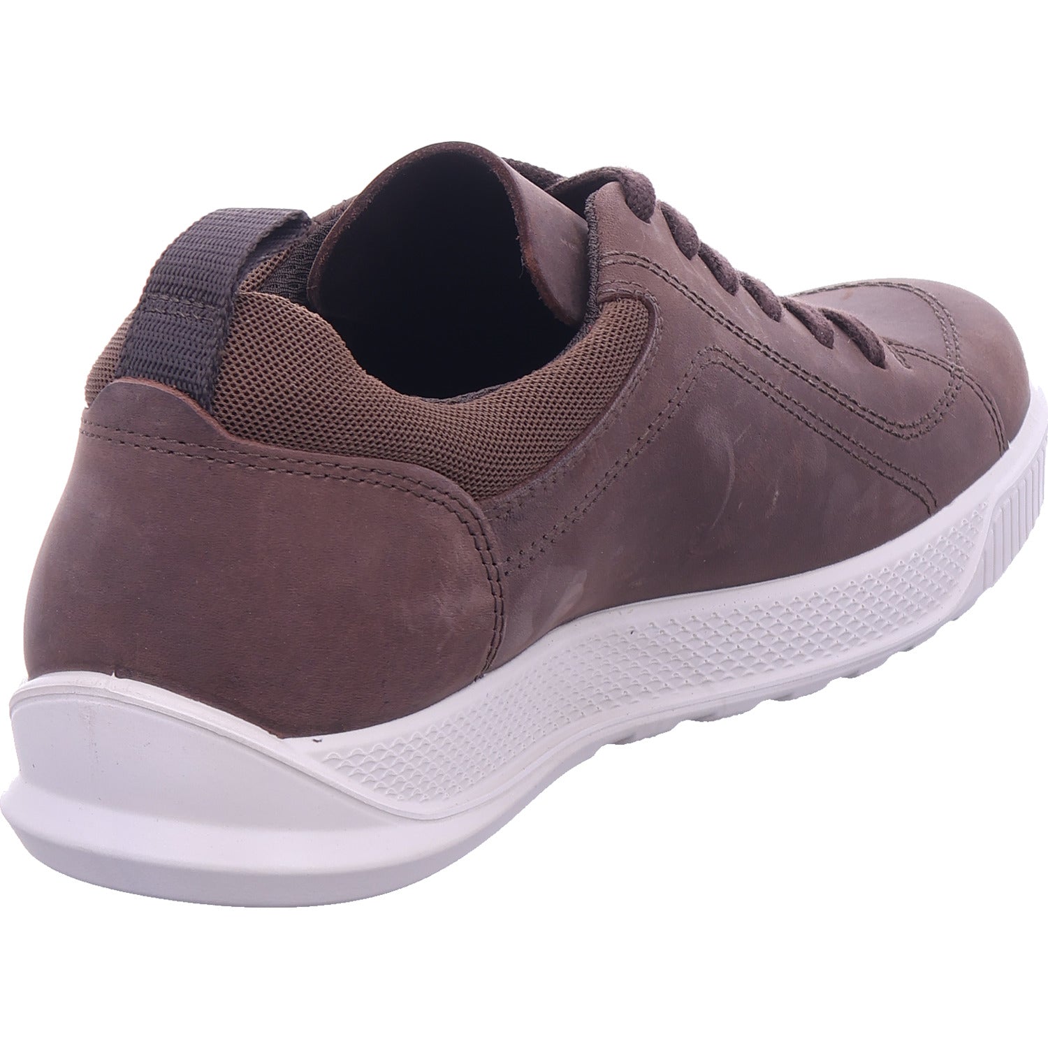 Ecco Damen Halbschuh  in braun