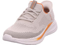 SKECHERS Men's Sneakers Slade in beige