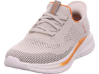 SKECHERS Men's Sneakers Slade in beige