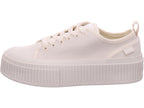 Buffalo Damen Sneaker  in beige