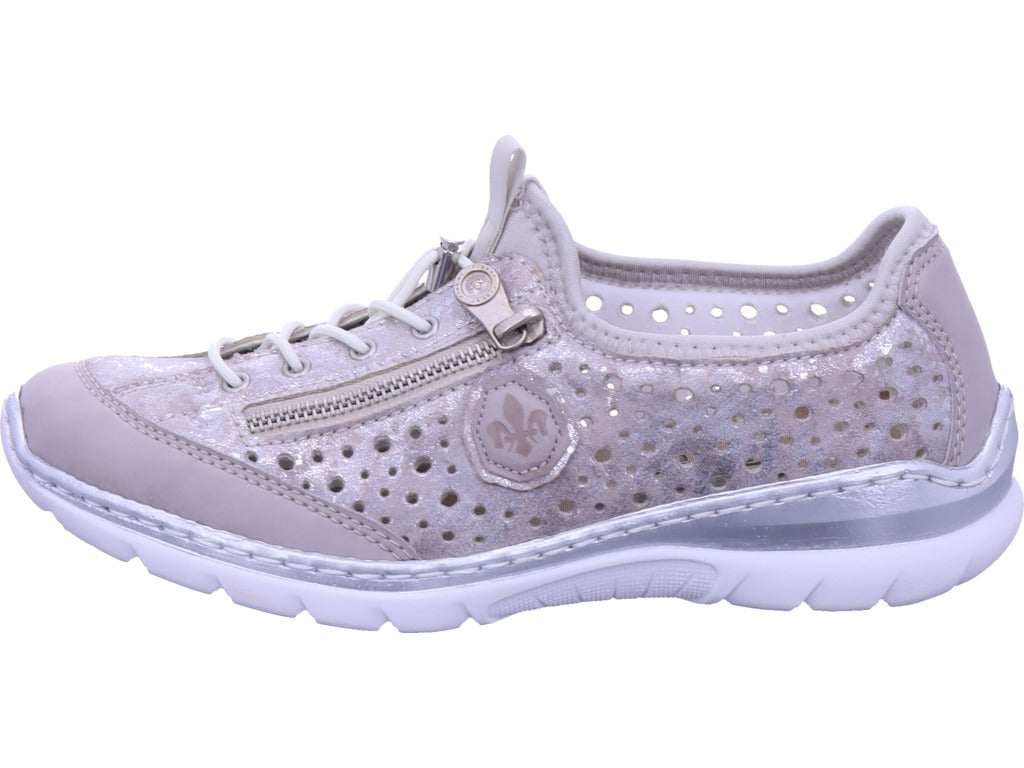 Rieker Women's Loafers in other