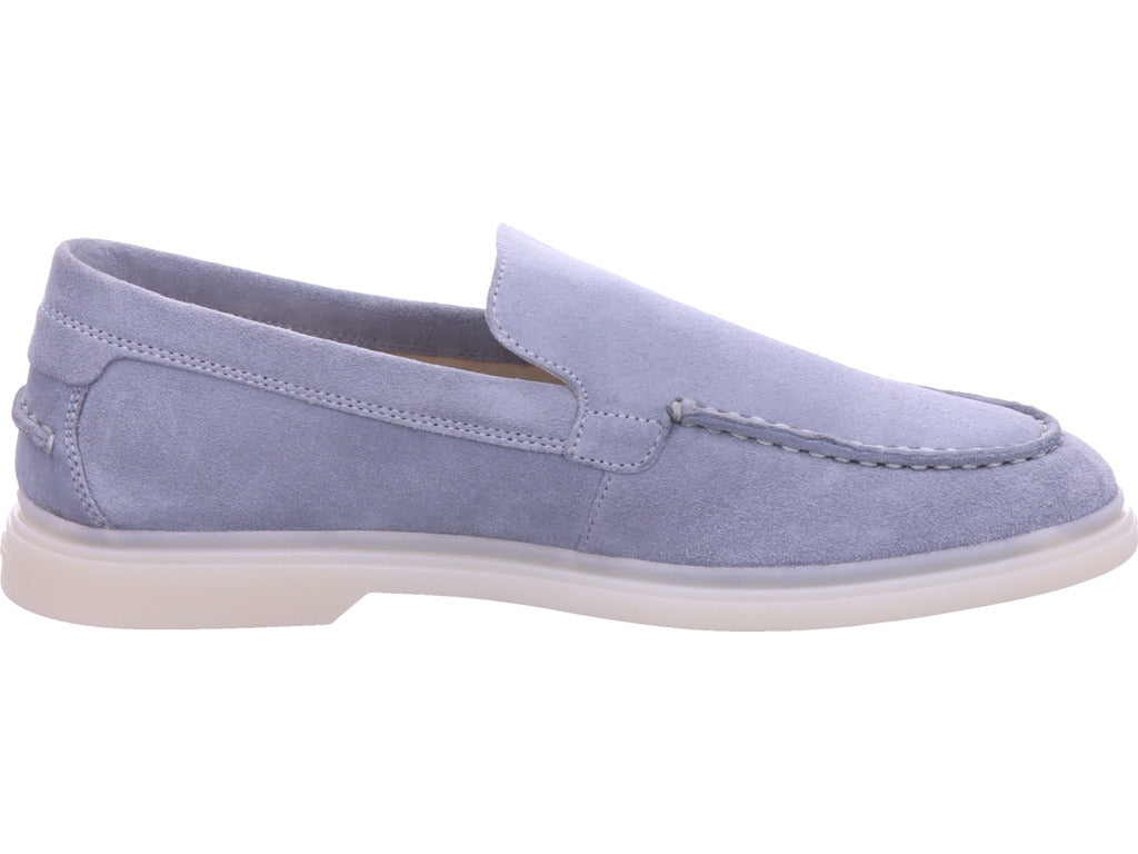 Gant Men's Slippers in blue