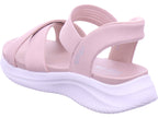 SKECHERS Women's Ultra Flex in Rose