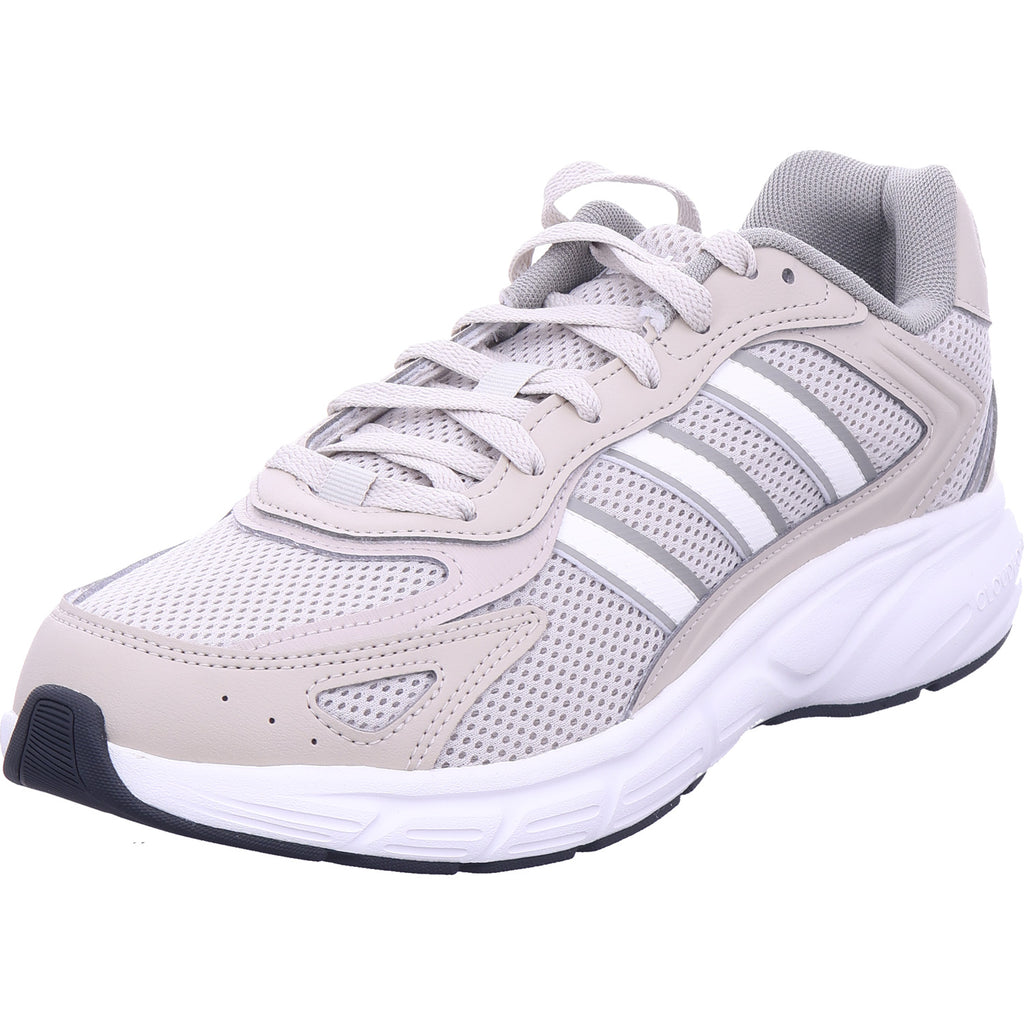 Adidas Men's Eclyptix 2000 Sneakers in Beige