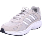 Adidas Men's Eclyptix 2000 Sneakers in Beige