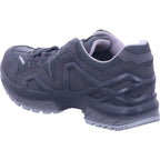 lowa Damen Wanderschuhe Gorgon Gtx in grau
