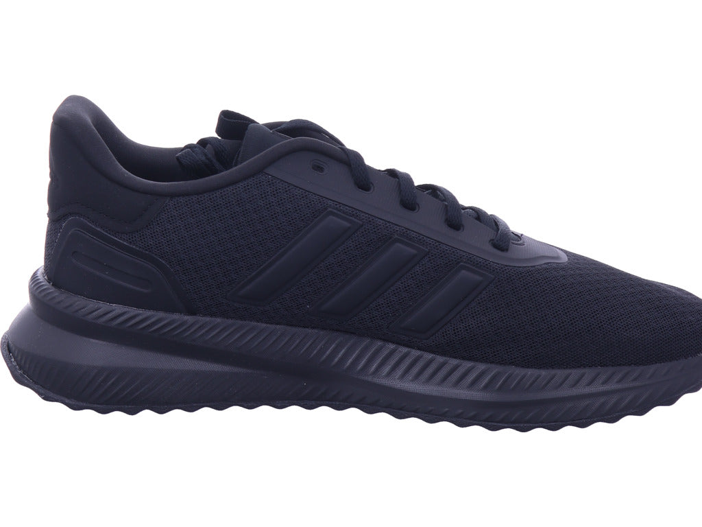 Adidas Damen Sneaker  in schwarz