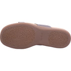Gabor Women's Mule in Grey
