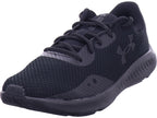 Under Armour Herren Sportschuh  in schwarz