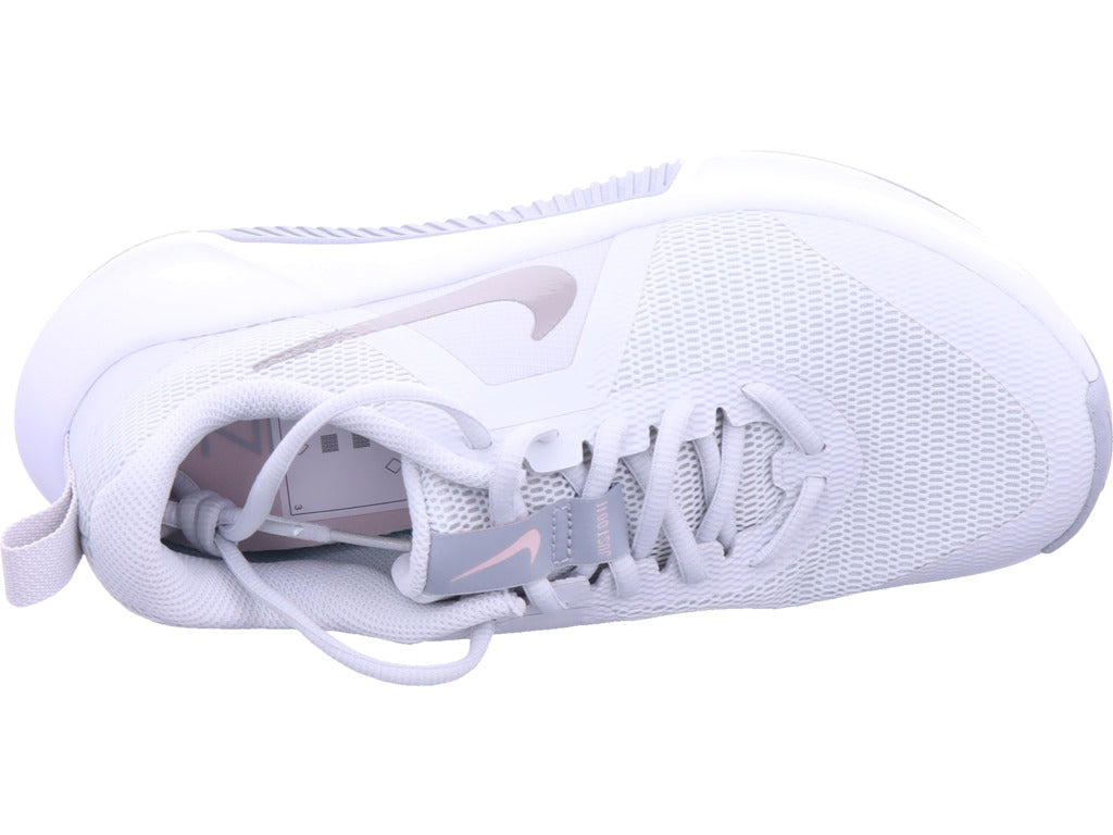 Nike Unisex - Erwachsene   in grau