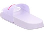 Champion Damen Pantolette  in weiß