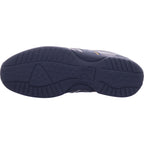 Pius Gabor Herren Sneaker  in grau
