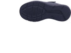 Chlapecké tenisky SKECHERS v černé barvě