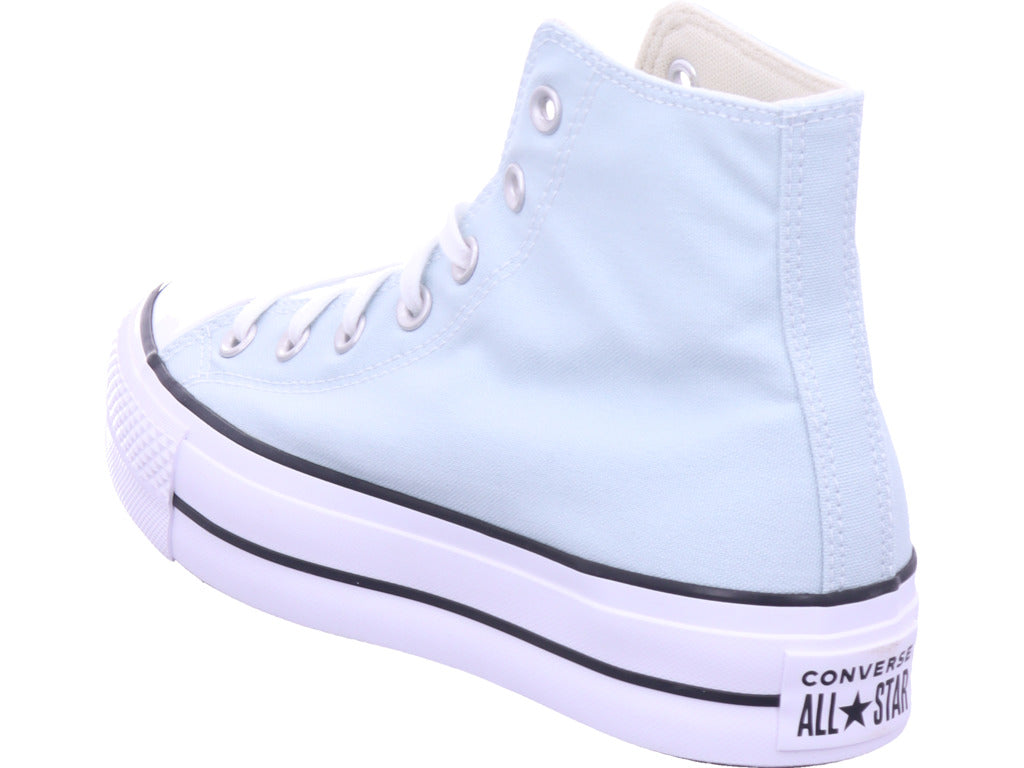 Converse Damen Textilschuh  in frei