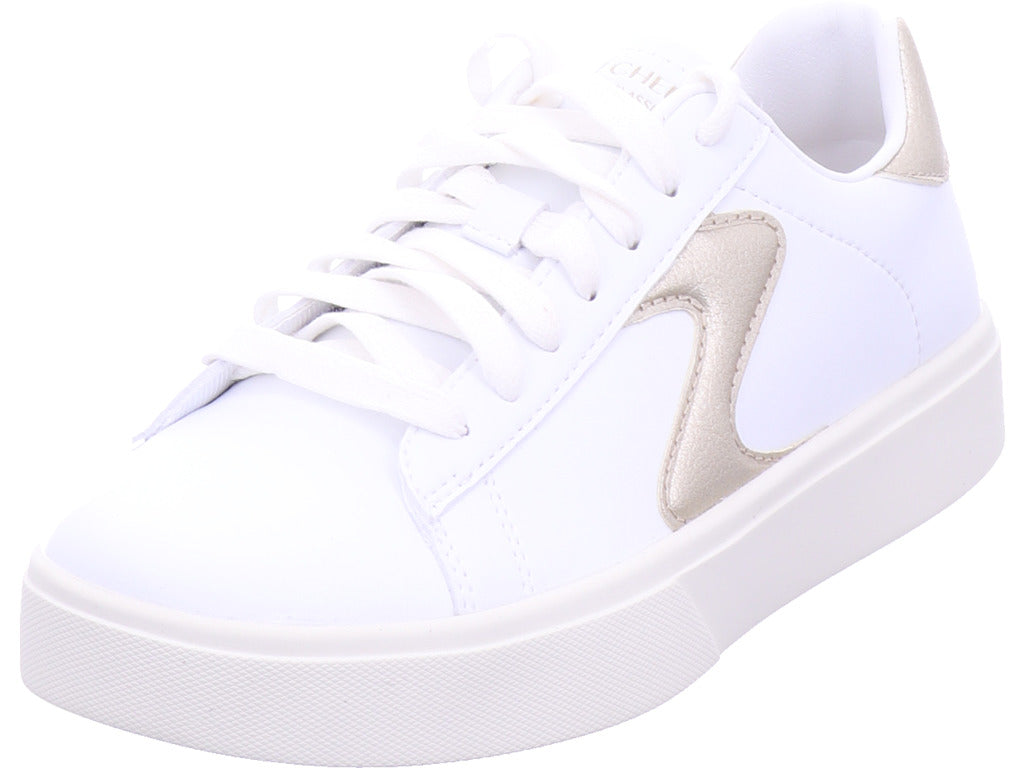 SKECHERS Damen Sneaker  in frei