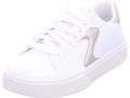 SKECHERS Damen Sneaker  in frei