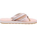 Tamaris Women's Mules in Beige