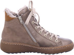 Rieker Damen Stiefel Hwk Damen Stiefel in sonstige