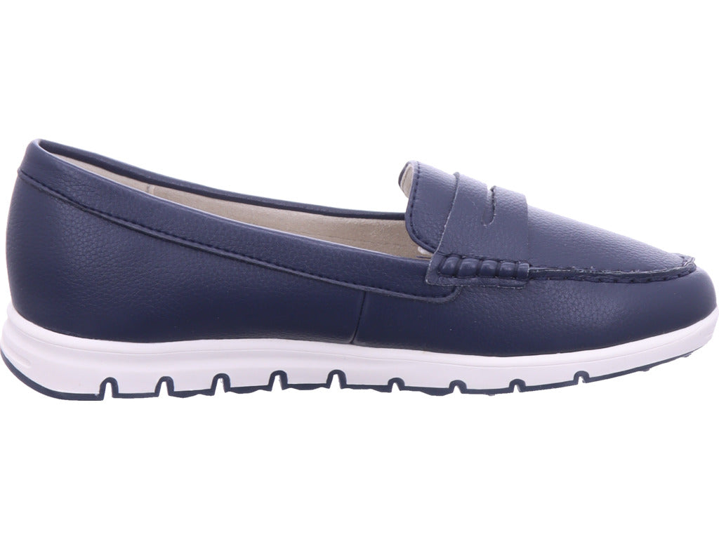 s.Oliver Women in blue