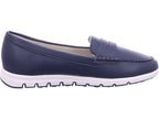 s.Oliver Women in blue