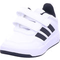 Adidas Boys' Sneakers Tensaur Sport 3.0 in white