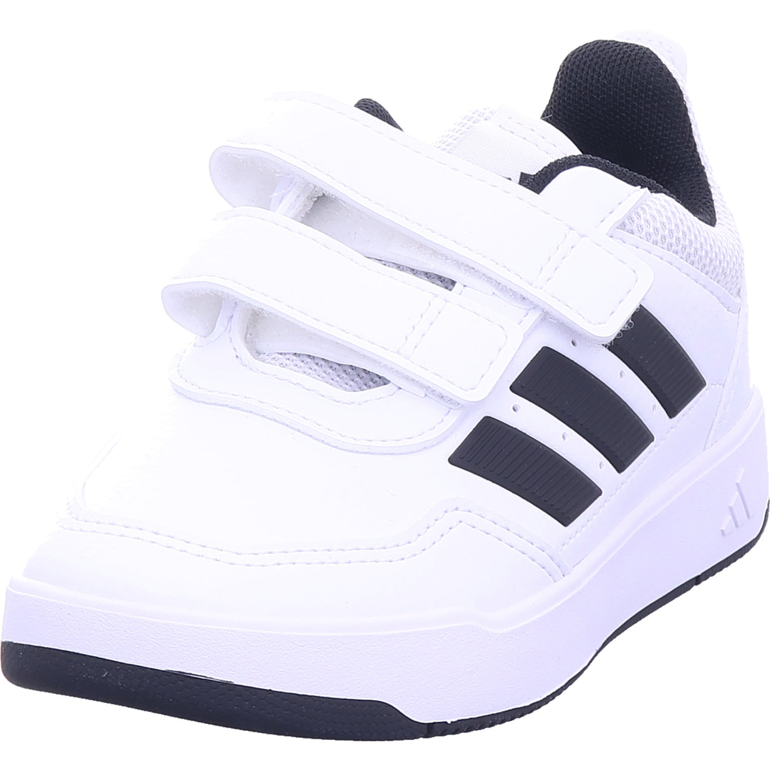 Adidas Boys' Sneakers Tensaur Sport 3.0 in white