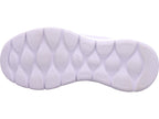 Dámské tenisky SKECHERS Go Walk Flex v bílé barvě